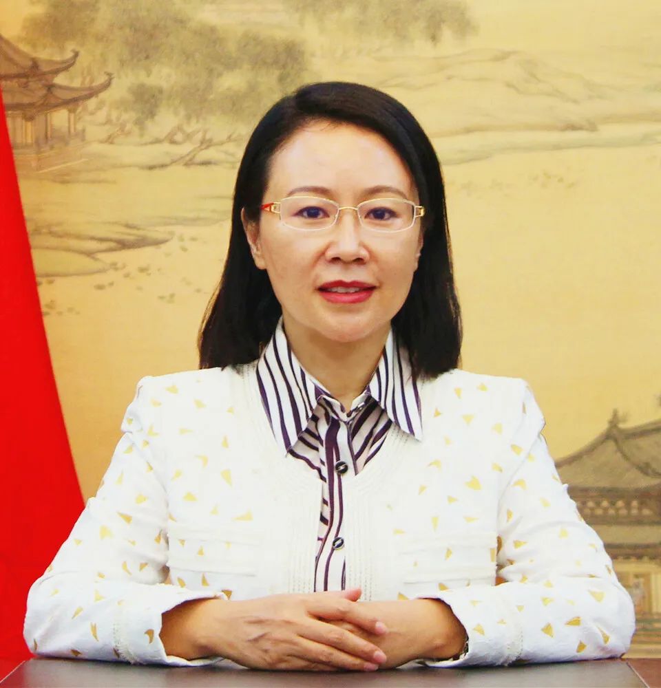 驻坦桑尼亚大使:建交60年 中坦关系一直走在中非合作前列