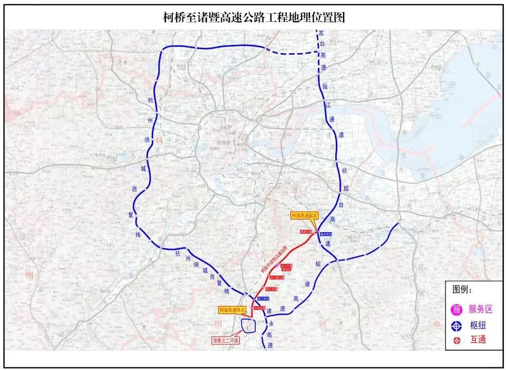 禄劝至会理高速线路图图片