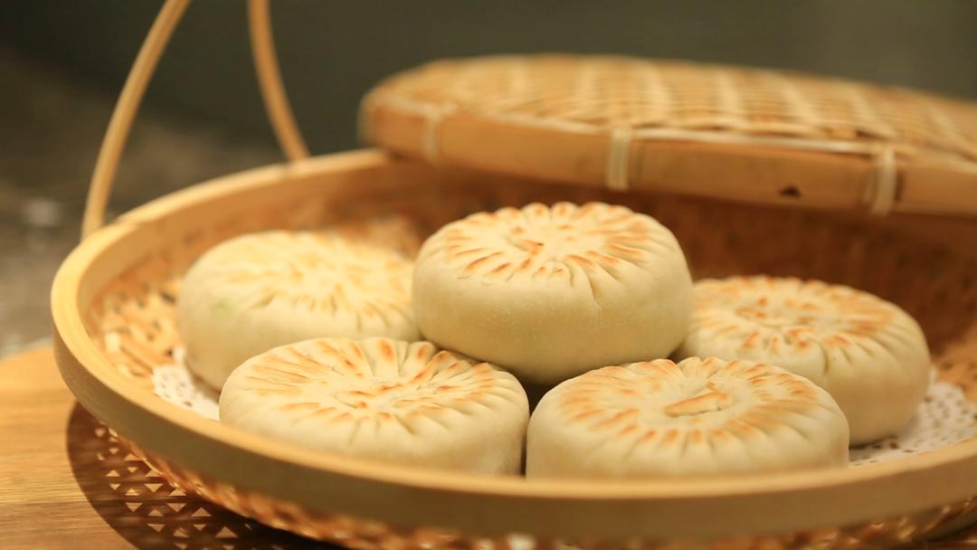 麦饼制作能手看过来!永康肉麦饼制作专项技能竞赛来了_澎湃号·政务_