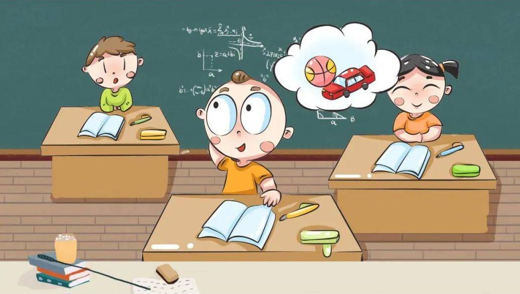 动漫 卡通 漫画 头像 1036_586