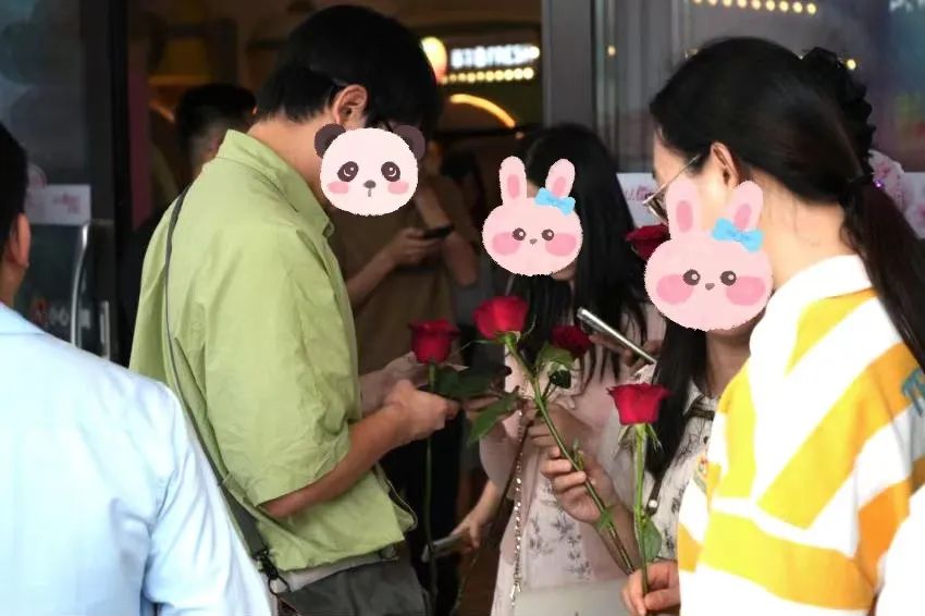 【爱在虔城 幸福起航】赣州市未婚青年联谊交友活动(科技人才专场)