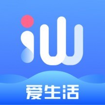 @汕尾市民 汕尾城市APP上线啦！
