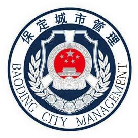 经济强省 美丽河北·一线观察丨承德宽城：小小板栗，绿了山川，富了百姓