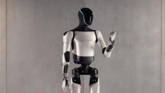 人形机器人：通用之战和未解之题 | 深度