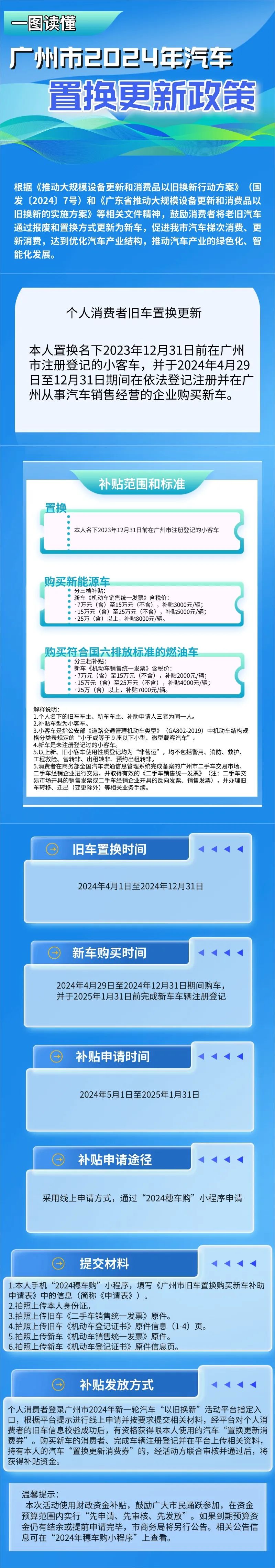 澳门精准单双资料大全-理论解答解释落实_豪华版107.164-第1张图片-我爱旅游网