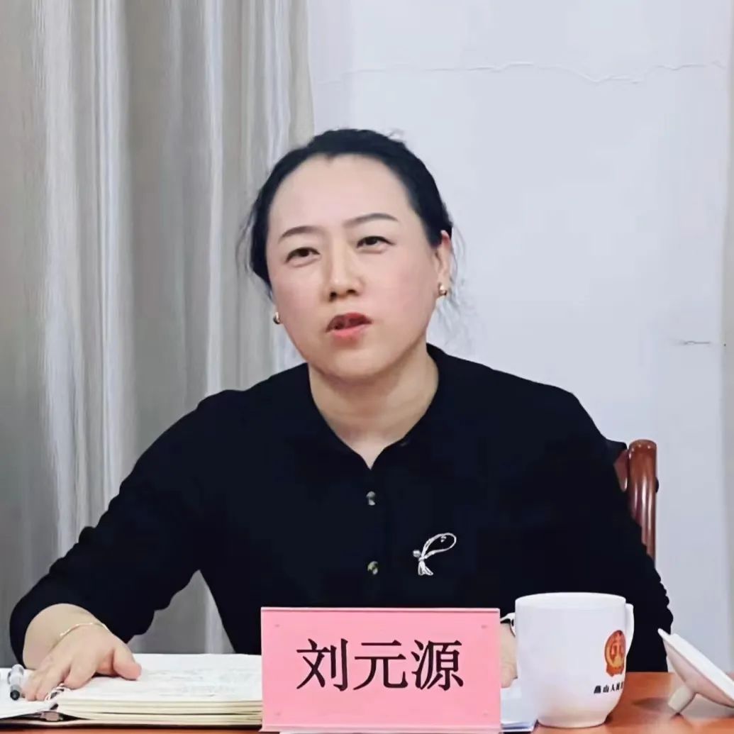 丁新颖刘元源佟舟三位房山区人大代表表示,本次新闻通报会内容详实