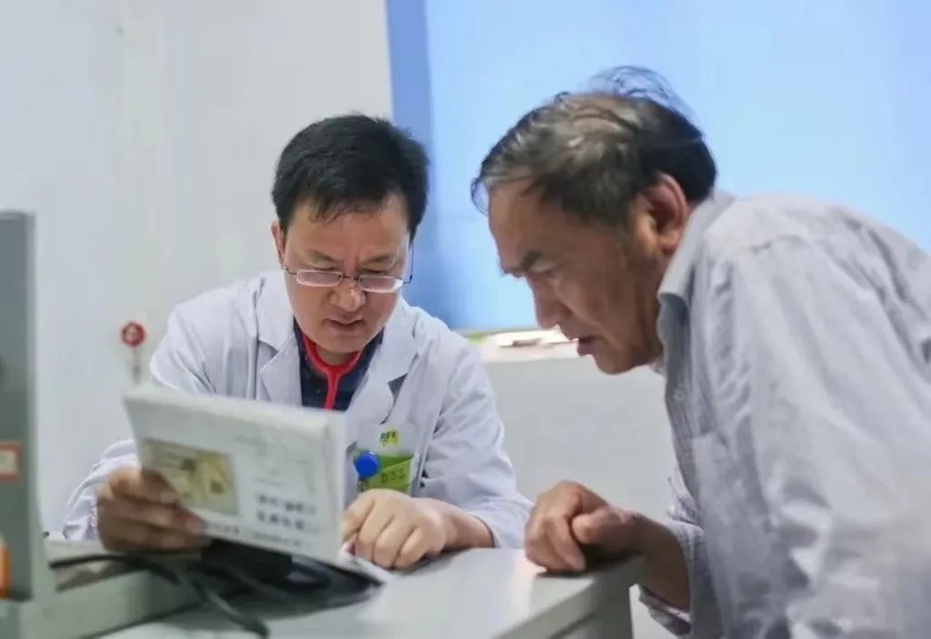 劳动节 | 一起走进"黄雪元劳模创新工作室"