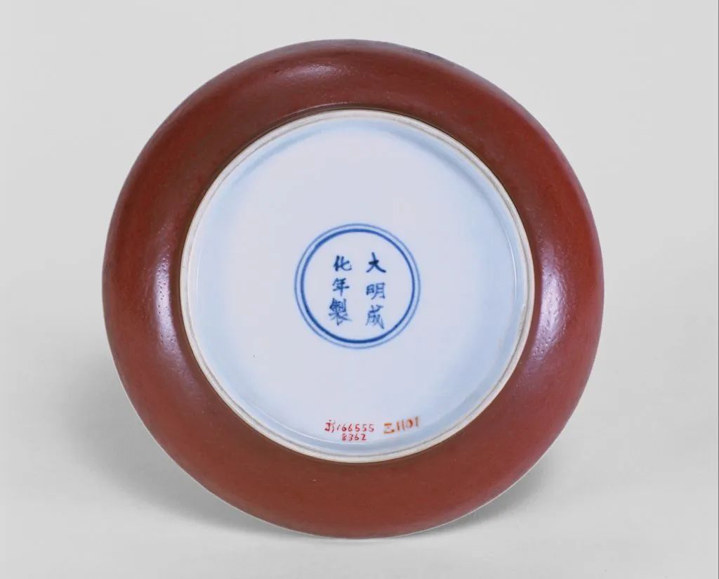 澎湃新闻