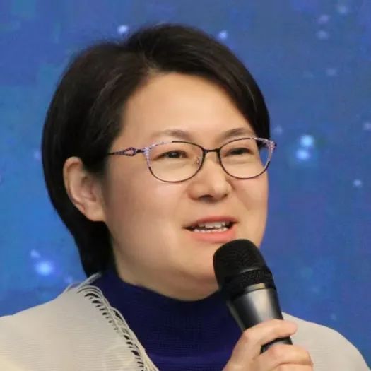 75号咖啡丨"一案双查",精准出击——高质效办理每一个