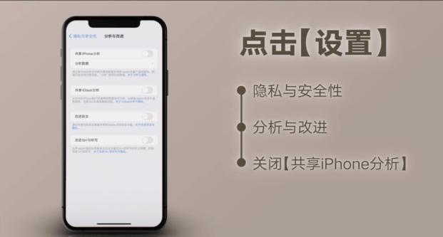 假的!江西警方紧急提醒_澎湃号·政务_澎湃新闻-The Paper