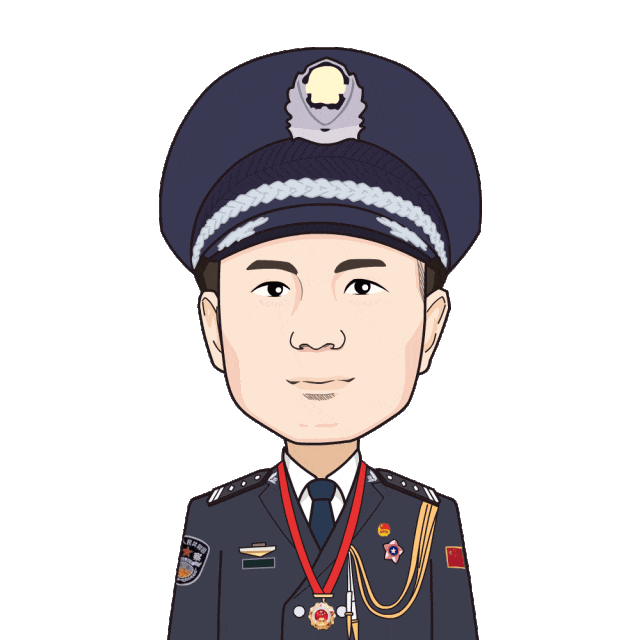 动漫 卡通 漫画 头像 640_640