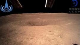 史上首次！嫦娥六号要从月球背面“挖土”回来