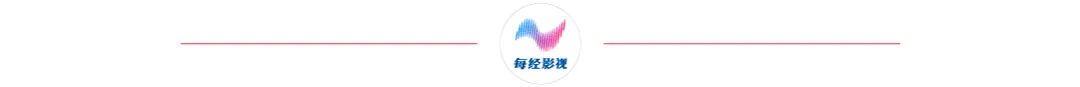 力马化腾腾讯策略影响品牌吗_马化腾对腾讯企业文化的影响_腾讯的品牌影响力与马化腾的策略