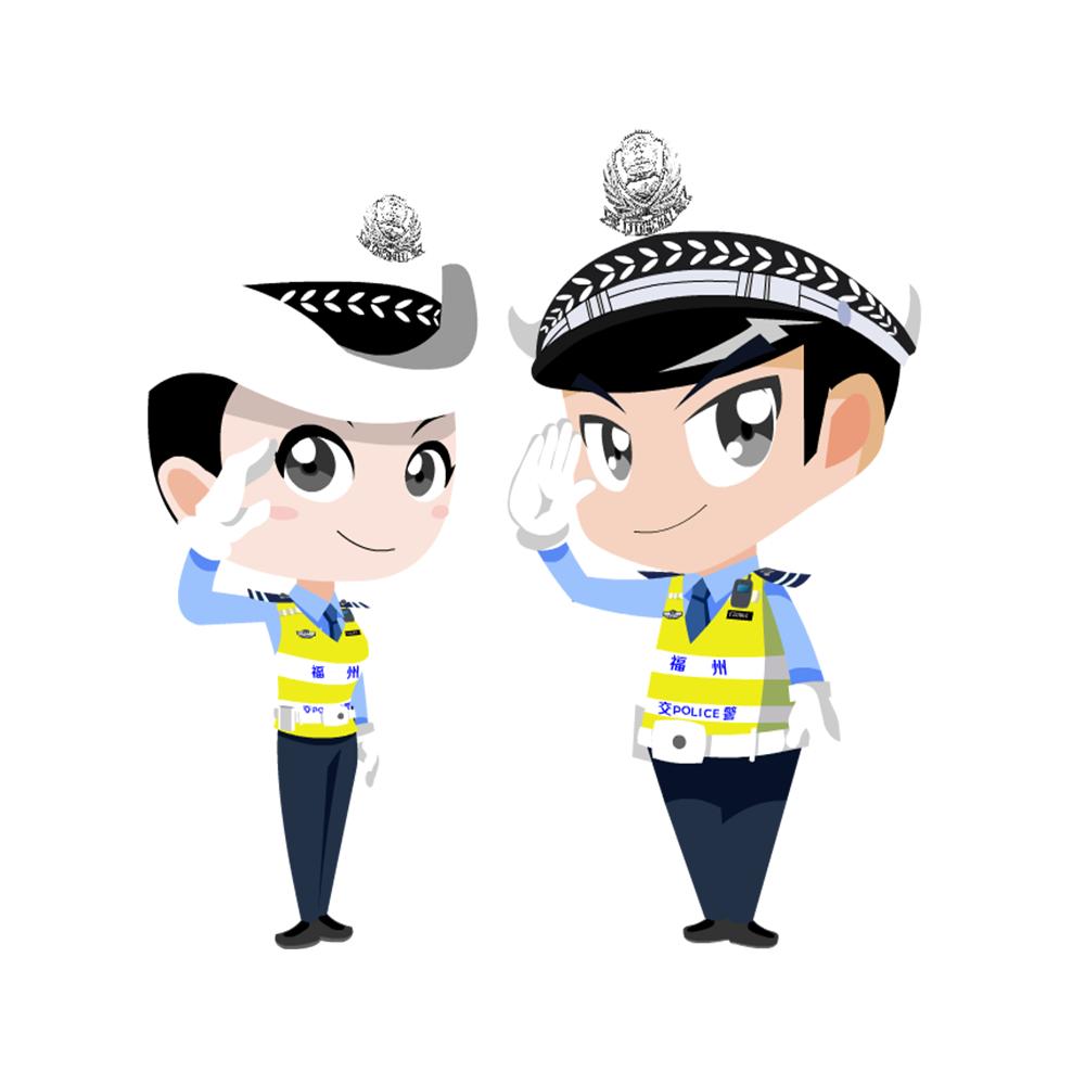 集安公安交警发布雨天出行预警及返程提示