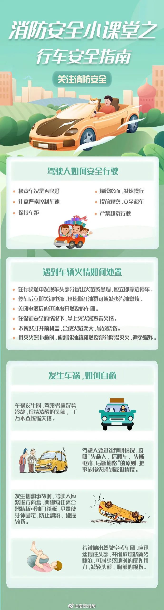 你抢到返程票了吗？！不如这样坐..._澎湃号·政务_澎湃新闻-The Paper