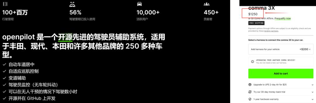 我们花6200块钱，给19年的卡罗拉装了个高阶智驾