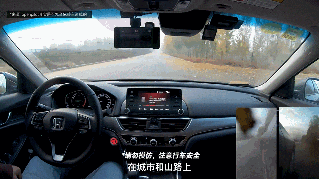 我们花6200块钱，给19年的卡罗拉装了个高阶智驾