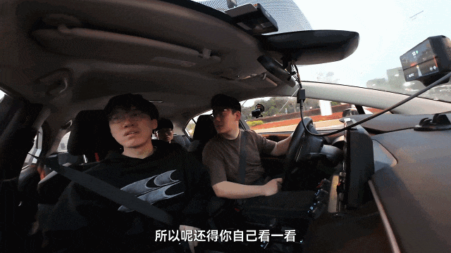 我们花6200块钱，给19年的卡罗拉装了个高阶智驾