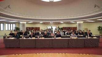 中國電信云計算研究院、云公司聯(lián)合舉辦中國電信云計算大師講壇