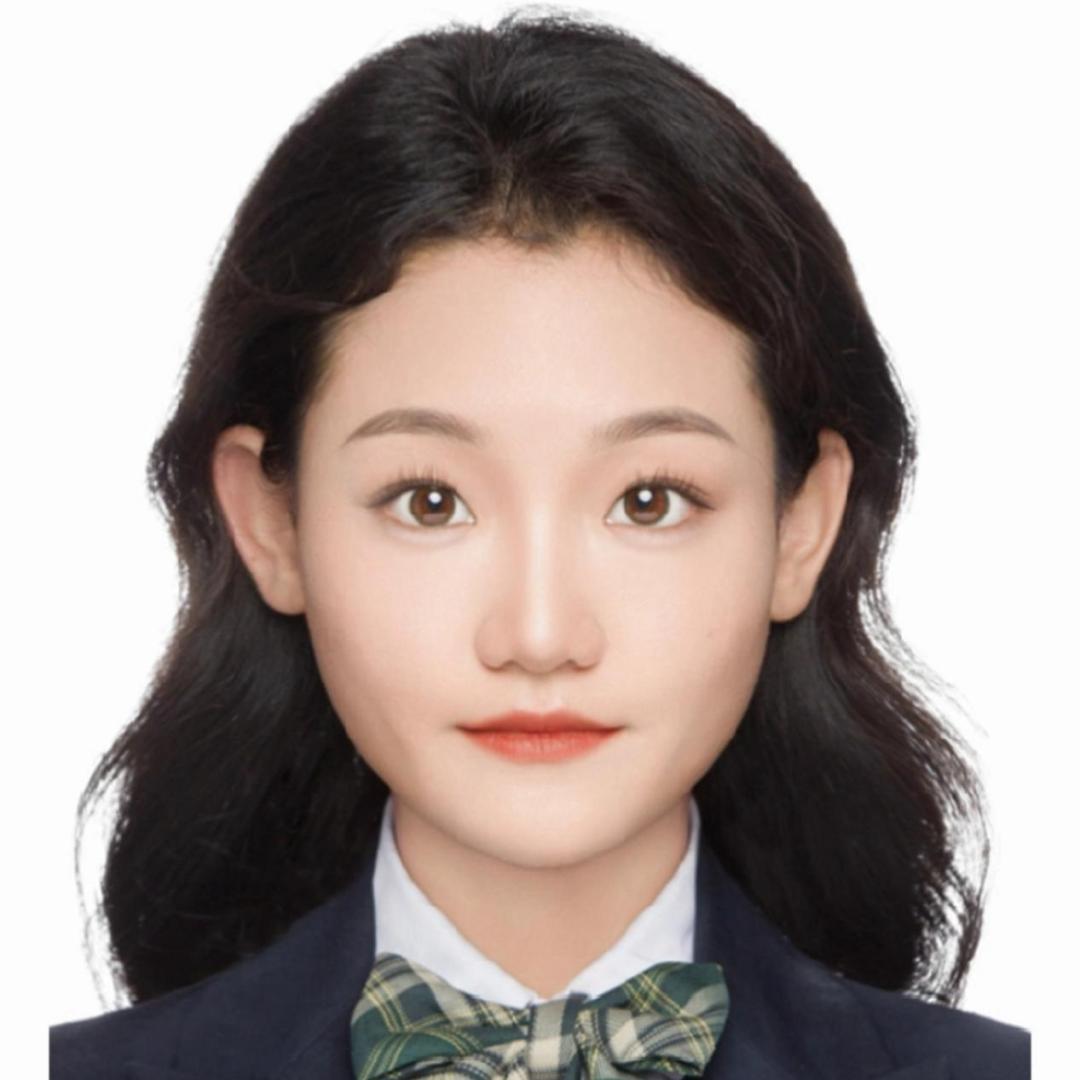 本科生王玺涵我校新闻与传播学院广告学专业获奖学生代表名录2022-20