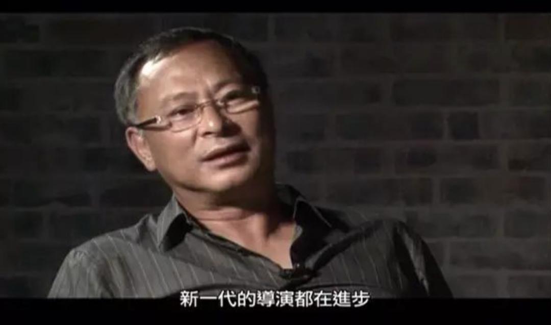 壁纸 剧照 视频截图 1080_637