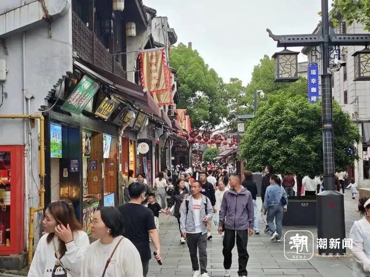 怎么联系当地鸡“叫花鸡里没有鸡”？当地通报_https://www.jmylbn.com_新闻资讯_第2张
