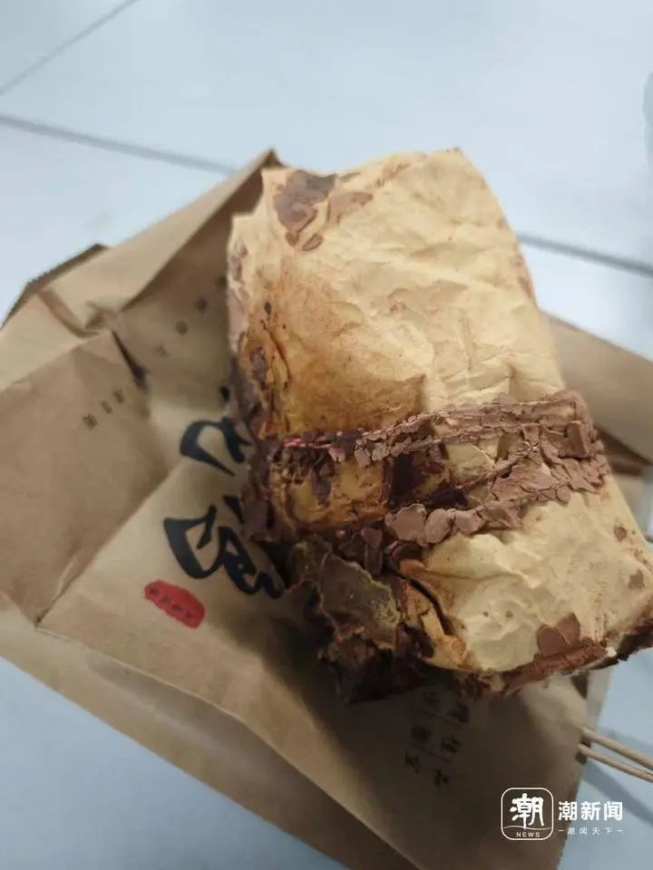 怎么联系当地鸡“叫花鸡里没有鸡”？当地通报_https://www.jmylbn.com_新闻资讯_第5张