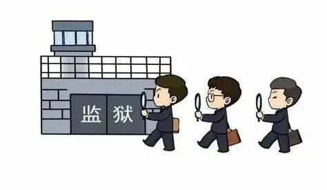 欠款,却联系不到张某,经多方打听得知张某被羁押于甘肃省女子监狱服刑