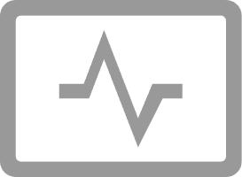 logo 标识 标志 设计 矢量 矢量图 素材 图标 273_200