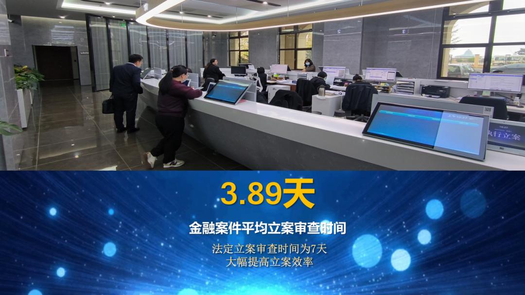 大连金融法庭召开"金融审判工作新闻发布会暨优化营商