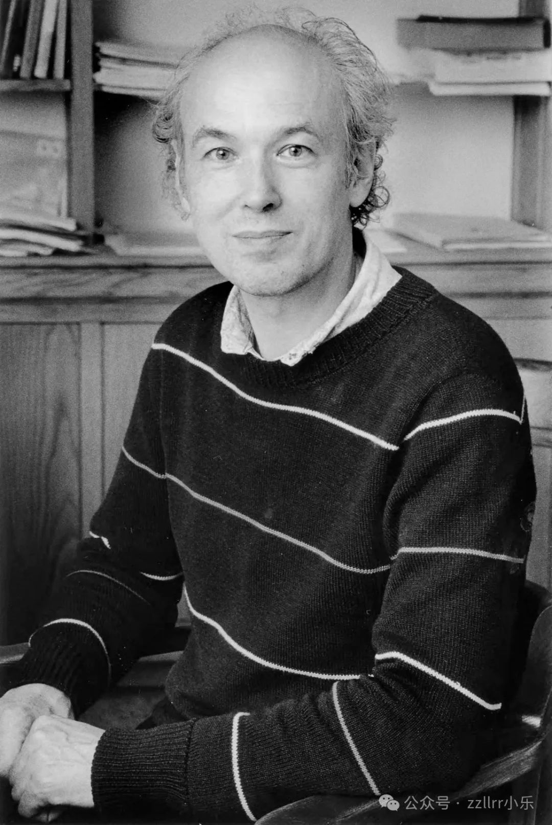 数学的罗塞塔石碑——译自quanta magazine量子杂志