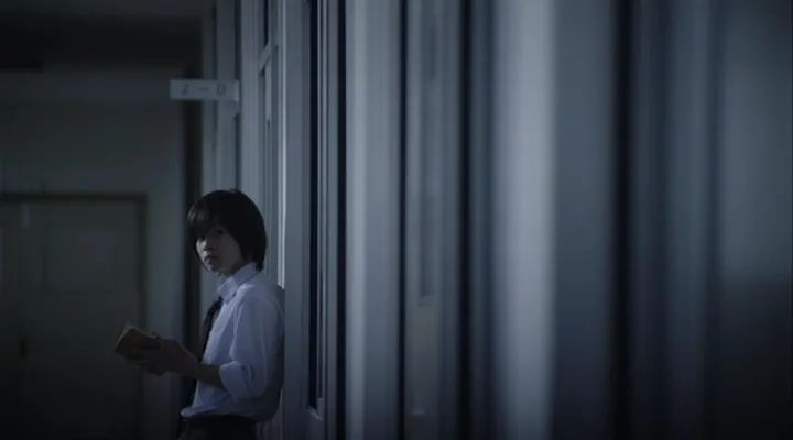 离开原生家庭,只是他们获救的第一步