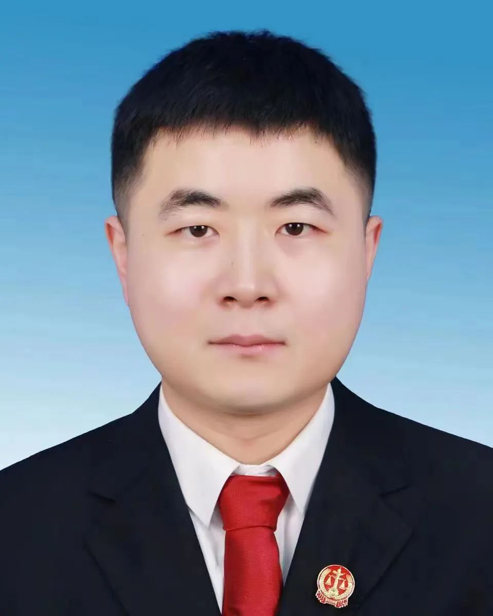 党纪学习不仅仅在文件中,还要在工作中学.