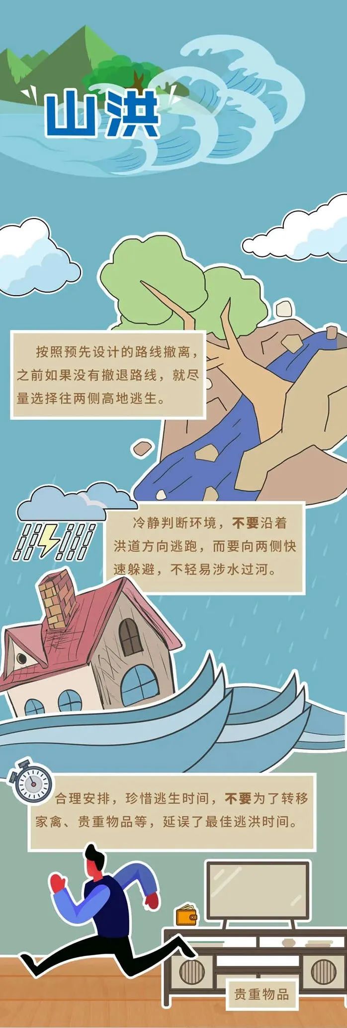 动漫 卡通 漫画 头像 698_2065 竖版 竖屏