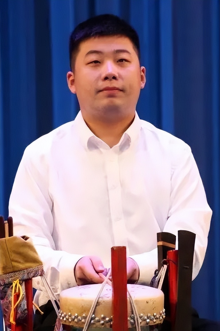 "戏聚周末·夏蕴泉城"2024年济南市戏曲惠民演出季