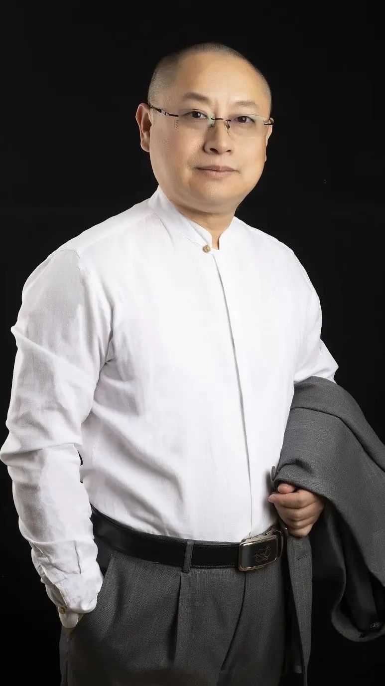 "戏聚周末·夏蕴泉城"2024年济南市戏曲惠民演出季