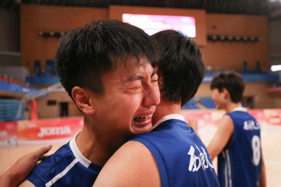 西南交通大学,夺冠 !