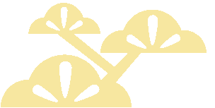 园林学院洪波课题组构建基于面部表情识别的城市公园开放空间儿童热