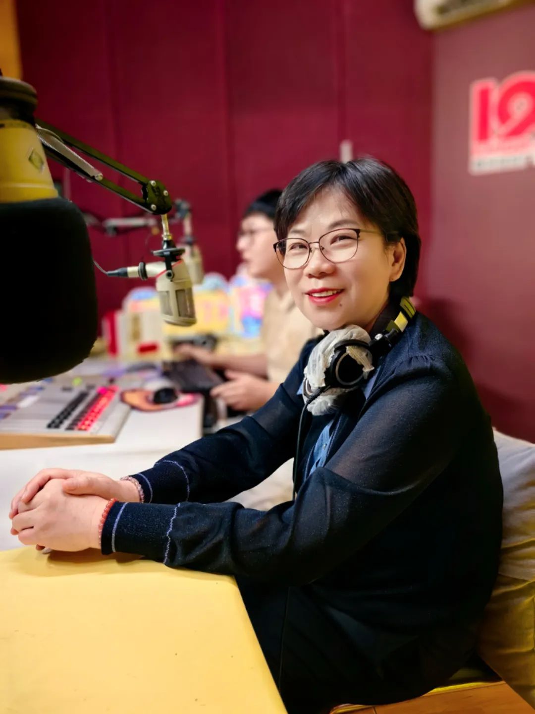 《老师来了》——向欺凌说"不"