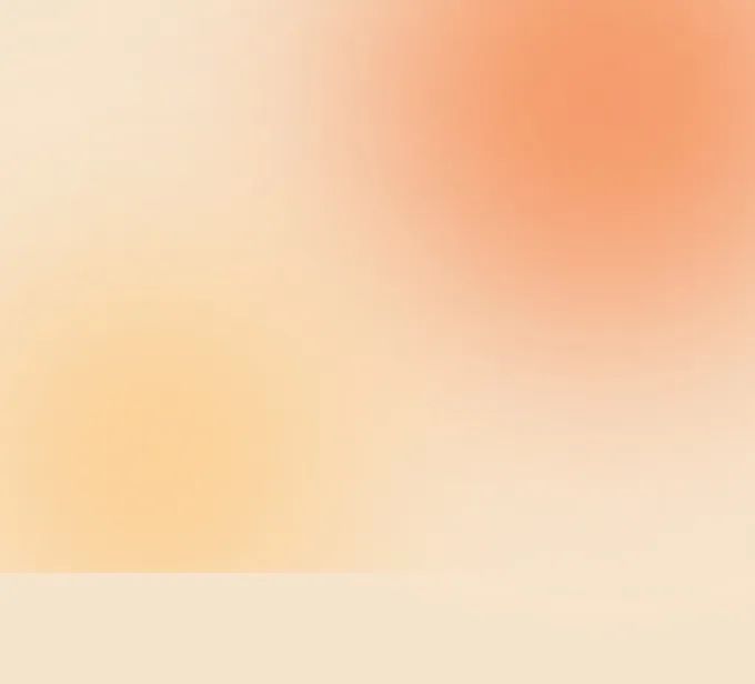 通讯公司"内鬼"侵犯个人信息获刑,司法建议助力堵塞管理漏洞