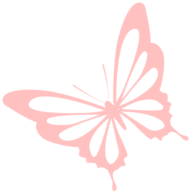 献礼母亲节|67万象社区开展"青亲妈妈"成长营开营活动暨"簪绾青丝