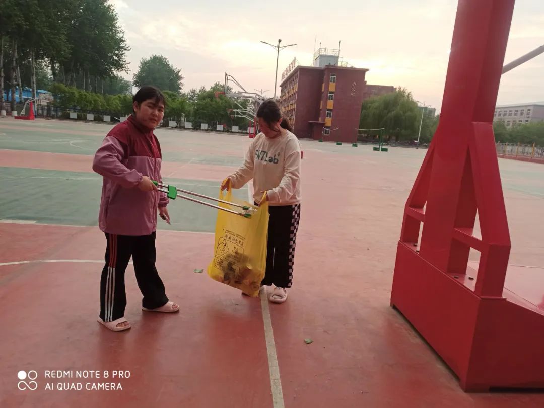 【玉田&且末】 别样"五一"看这里