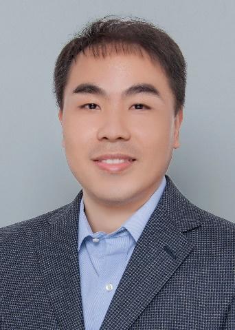 【2024icbc】学术分会场介绍 | s10-1 脑疾病与中