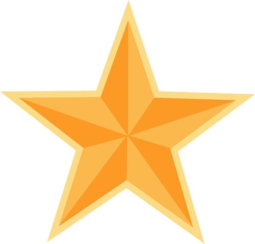 串点成线,丰富"阵地工具箱"2瓶窑镇还持续壮大"360宣讲团"宣讲力量