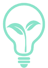 世界哮喘日 | 阿司匹林会诱发哮喘吗?