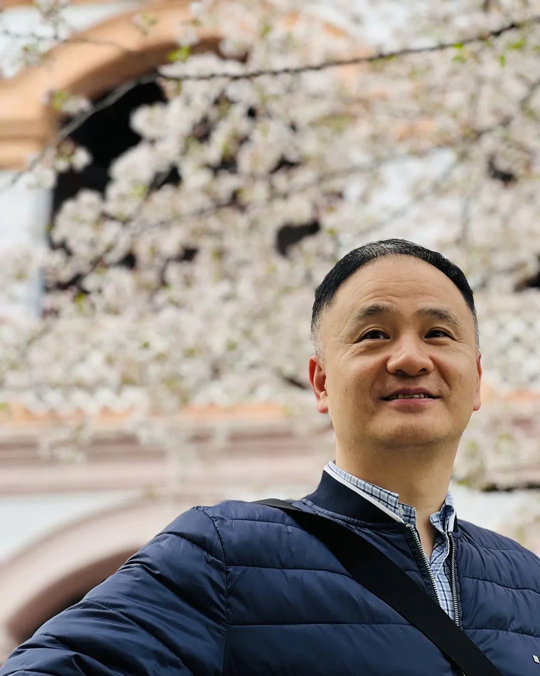 自去年担任市政协委员以来,王海涛逐渐成长为参政议政"新星",仅今年第