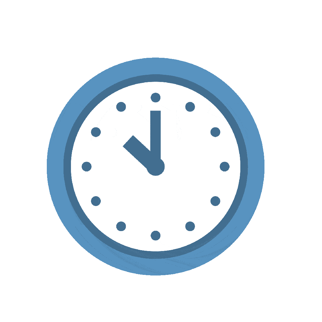 【转载】倒计时五天!2分钟动画手把手教你如何填报时间利用调查