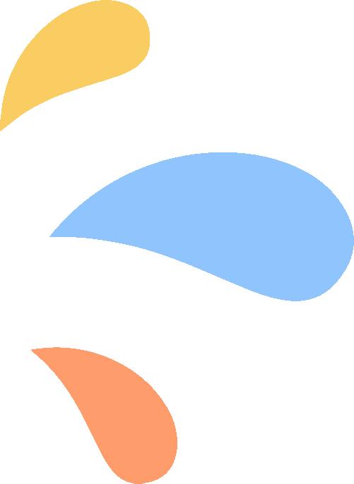 喜报频传!奖项   6015