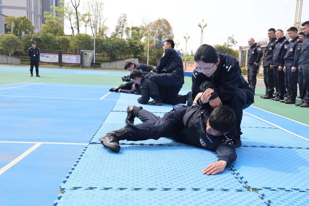 他们集体释放多巴胺,热血迎夏