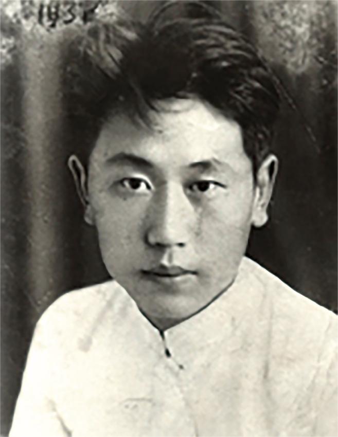 致敬宝塔山下江苏文艺人|彦涵:将信仰的力量注入刻刀中_澎湃号·媒体